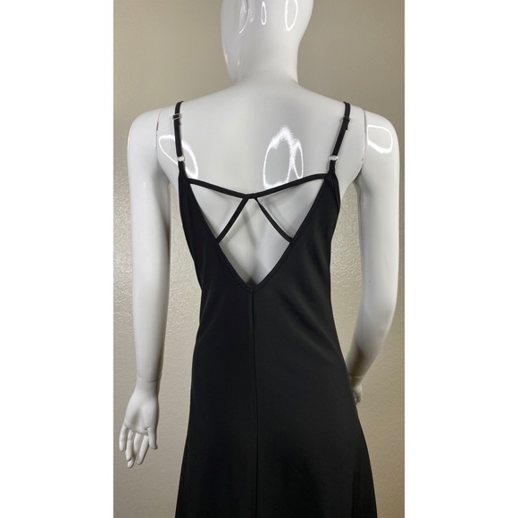 Urban Outfitters Maxi Dress - Picture 5 of 16